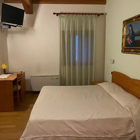 Fattoria Sant'anna 3* Concadalbero