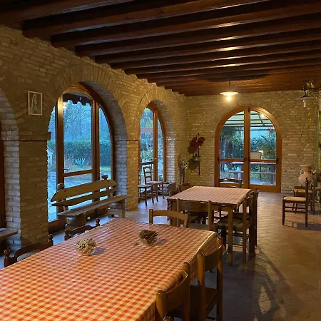 Fattoria Sant'anna 3*