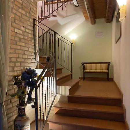 Fattoria Sant'anna Concadalbero