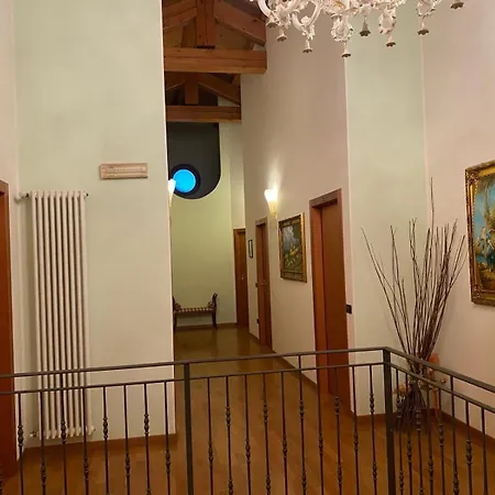 Fattoria Sant'anna